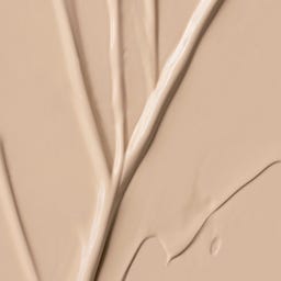 SKINONYM Semi-Matte Peptide Foundation - 20 Ivory