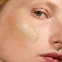 SKINONYM Semi-Matte Peptide Foundation - 20 Ivory