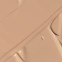 MÁDARA Organic Skincare SKINONYM Semi-Matte Peptide Foundation - 35 True Beige