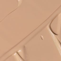 MÁDARA Organic Skincare SKINONYM Semi-Matte Peptide Foundation - 35 True Beige