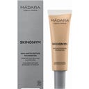 SKINONYM Semi-Matte Peptide Foundation - 40 Sand