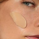 SKINONYM Semi-Matte Peptide Foundation - 40 Sand