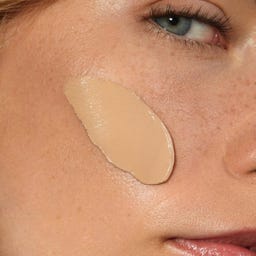 SKINONYM Semi-Matte Peptide Foundation - 40 Sand