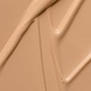 SKINONYM Semi-Matte Peptide Foundation - 40 Sand