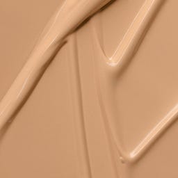 SKINONYM Semi-Matte Peptide Foundation - 40 Sand