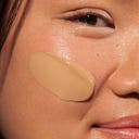MÁDARA Organic Skincare SKINONYM Semi-Matte Peptide Foundation - 50 Golden Sand
