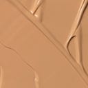 MÁDARA Organic Skincare SKINONYM Semi-Matte Peptide Foundation - 50 Golden Sand
