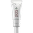 SOS+ Sensitive Night Cream - 70 ml