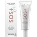 SOS+ Sensitive Night Cream - 70 ml