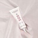 SOS+ Sensitive Night Cream - 70 ml