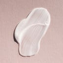 SOS+ Sensitive Night Cream - 70 ml