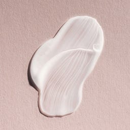 SOS+ Sensitive Night Cream - 70 ml