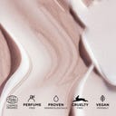 SOS+ Sensitive Night Cream - 70 ml