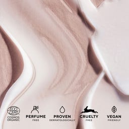 SOS+ Sensitive Night Cream - 70 ml