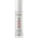 SOS+ Sensitive Moisturiser - 50 ml