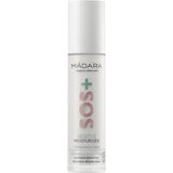 M&Aacute;DARA Organic Skincare SOS+ Sensitive Moisturiser