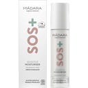 SOS+ Sensitive Moisturiser - 50 ml