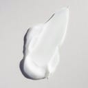 SOS+ Sensitive Moisturiser - 50 ml