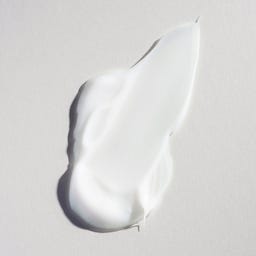 SOS+ Sensitive Moisturiser - 50 ml
