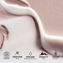 SOS+ Sensitive Moisturiser - 50 ml