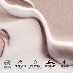 SOS+ Sensitive Moisturiser - 50 ml
