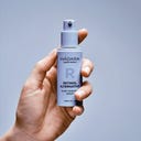 RETINOL ALTERNATIVE Plant-Powered Serum - 30 ml