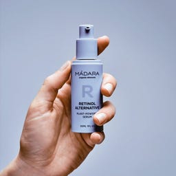 RETINOL ALTERNATIVE Plant-Powered Serum - 30 ml