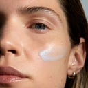 RETINOL ALTERNATIVE Plant-Powered Serum - 30 ml