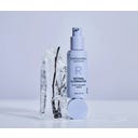 RETINOL ALTERNATIVE Plant-Powered Serum - 30 ml