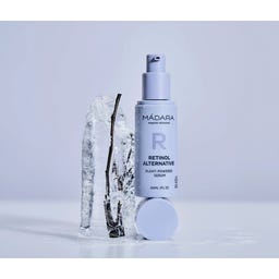 RETINOL ALTERNATIVE Plant-Powered Serum - 30 ml