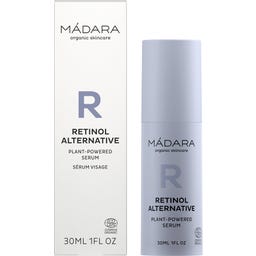 RETINOL ALTERNATIVE Plant-Powered Serum - 30 ml