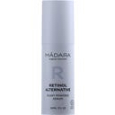 RETINOL ALTERNATIVE Plant-Powered Serum - 30 ml