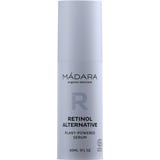RETINOL ALTERNATIVE Plant-Powered Serum