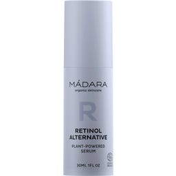 RETINOL ALTERNATIVE Plant-Powered Serum - 30 ml