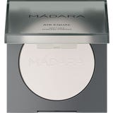 AIR EQUAL Soft Silk Mineral Powder