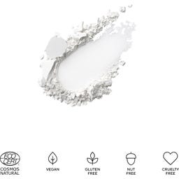 AIR EQUAL Soft Silk Mineral Powder - 0 Translucent