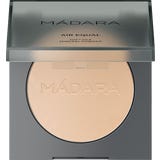 AIR EQUAL Soft Silk Mineral Powder