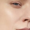 AIR EQUAL Soft Silk Mineral Powder - 1 Fair
