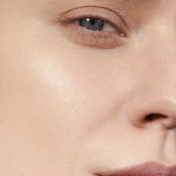 AIR EQUAL Soft Silk Mineral Powder - 1 Fair