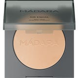 M&Aacute;DARA Organic Skincare AIR EQUAL Soft Silk Mineral Powder