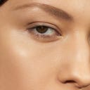 MÁDARA Organic Skincare AIR EQUAL Soft Silk Mineral Powder - 2 Beige