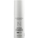 Botanic Niacinamide Alternative 5-in-1 Serum - 30 ml