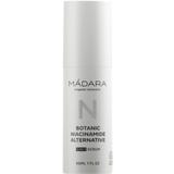 Botanic Niacinamide Alternative 5-in-1 Serum