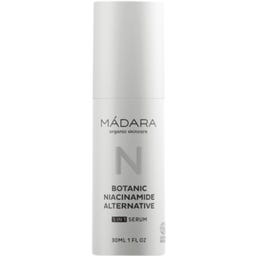 Botanic Niacinamide Alternative 5-in-1 Serum - 30 ml
