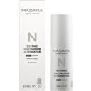 Botanic Niacinamide Alternative 5-in-1 Serum - 30 ml