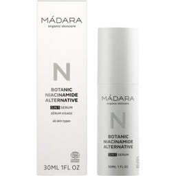 Botanic Niacinamide Alternative 5-in-1 Serum - 30 ml