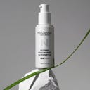 Botanic Niacinamide Alternative 5-in-1 Serum - 30 ml