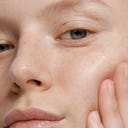 Botanic Niacinamide Alternative 5-in-1 Serum - 30 ml