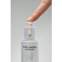 Botanic Niacinamide Alternative 5-in-1 Serum - 30 ml