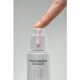 Botanic Niacinamide Alternative 5-in-1 Serum - 30 ml
